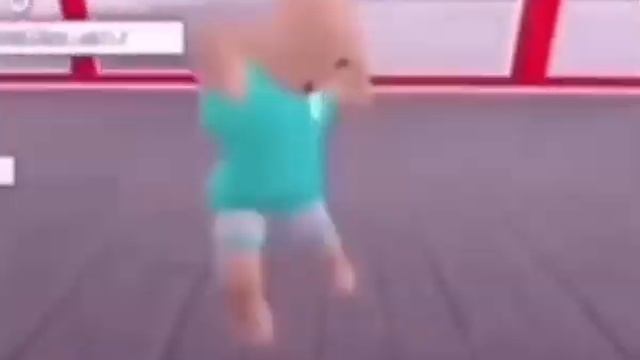 stan twitter - roblox character throwing it back to no tears left to cry смотреть онлайн