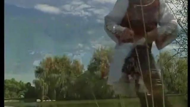 Гуна Иванова Ангелино ангел в небе синьо смотреть онлайн