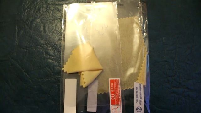 Диодные лампы и всячина из buyincoins.com. Открытие посылки №61. смотреть онлайн