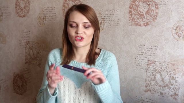 Орифлейм: 4 продукта, которые со мной более 5 лет! смотреть онлайн