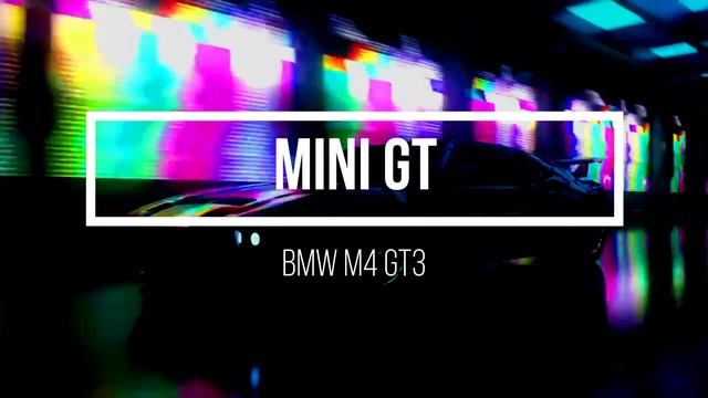 Preview - Matchbox Lamborghini LM002, HW Mail-in 70 Chevy Nova, 5 Pack Set, Mini Gt New Models. смотреть онлайн