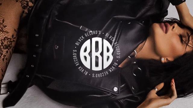 ARKAY FEAT. KAVABANGA DEPO KOLIBRI - ГЛАЗА ЦВЕТА ТЁМНОЙ ПЕЧАЛИ (Babel Remix)