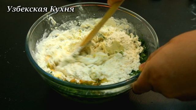 ВЫ БУДЕТЕ В ВОСТОРГЕ! ЭТО РЕЦЕПТ ПОКОРЯЕТ СРАЗУ, МЯСНОЙ ПИРОГ С КАПУСТОЙ!УЗБЕКСКАЯ КУХНЯ смотреть онлайн