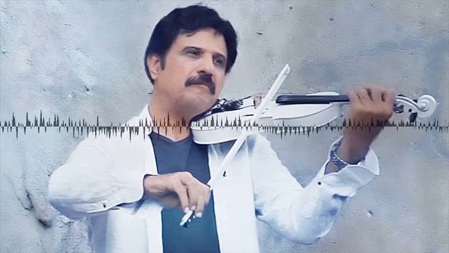 Bijan Mortazavi vs Samvel Yervinyan - Whisper (نجوا) смотреть онлайн