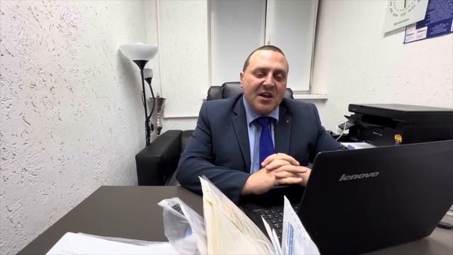 Смартфоны и Программы 