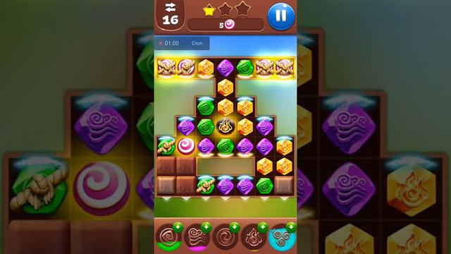 Планета самоцветов 1556 смотреть онлайн