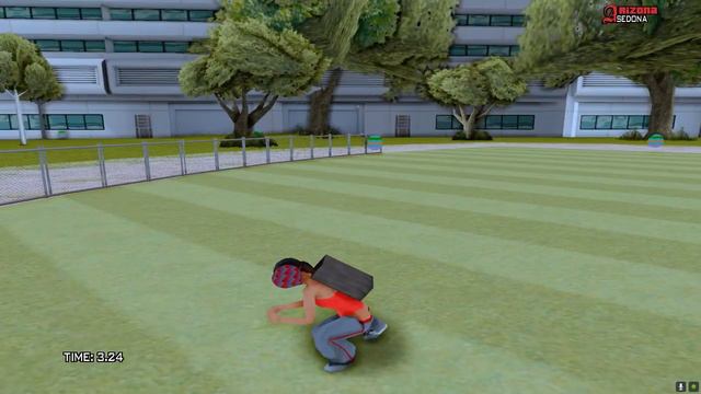 *КАК БЫСТРО ЗАРАБАТЫВАТЬ ДЕНЬГИ$ НА АРИЗОНА РП* (samp) смотреть онлайн