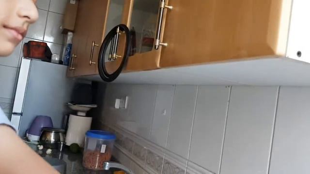 நான் செய்த அல்வா🤣🤣|mushroom kulumbu |morning to afternoon routine |vlog in tamil | make in Kitchen смотреть онлайн