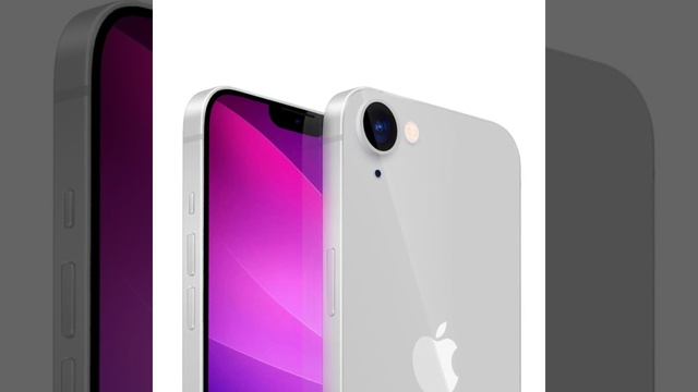 iPhone SE 3 | Apple iPhone SE 2022 First Look | Apple Upcoming iPhone 2022 | New iPhone SE 3 | Appl смотреть онлайн
