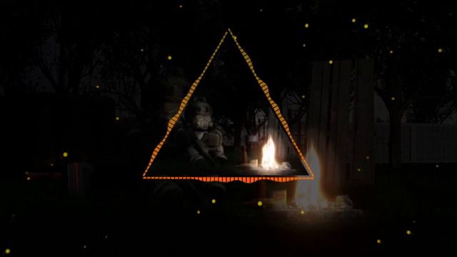 STALCRAFT ┃ Радио Сталкеров «До Перестройки» STALCRAFT