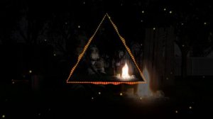 STALCRAFT ┃ Радио Сталкеров «До Перестройки» STALCRAFT