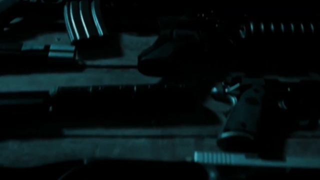 Sage (2002) Tv Spot 3 смотреть онлайн