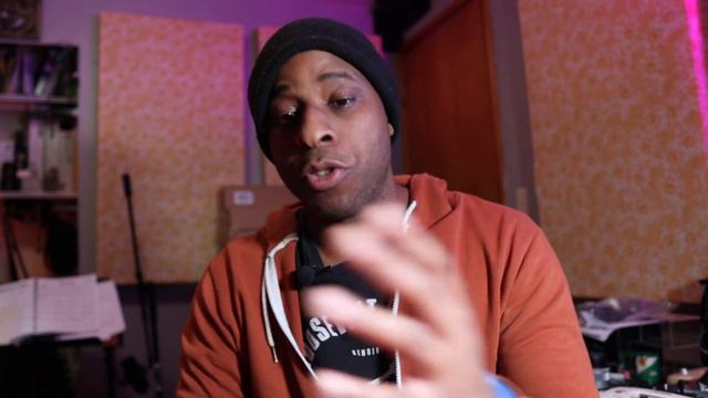 The Ampero 2 stomp is amazingly versatile смотреть онлайн