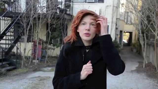 Зимовий ранок - Яків Щоголів смотреть онлайн