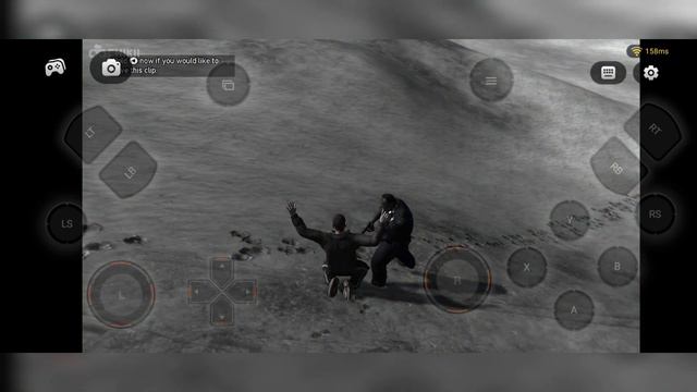 GTA 4 | Часть 2 смотреть онлайн