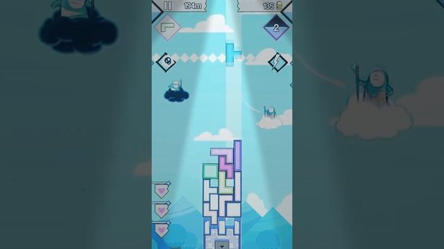 Играю в 99 Briks смотреть онлайн