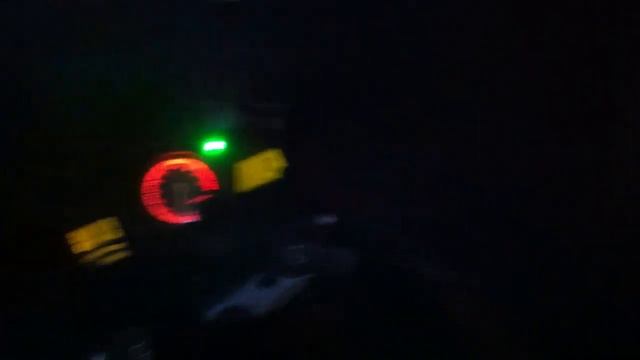 Cbr 1100 xx resurrection (two brothers exhaust) смотреть онлайн