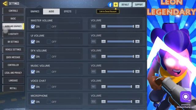 ?Brawl Stars Live Stream 1v1 playing with subscribers + COD Mobile смотреть онлайн