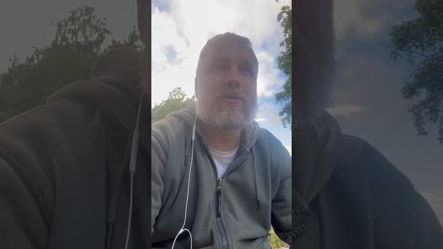 КАЗАЧИЙ СПАС Покров для любимых смотреть онлайн