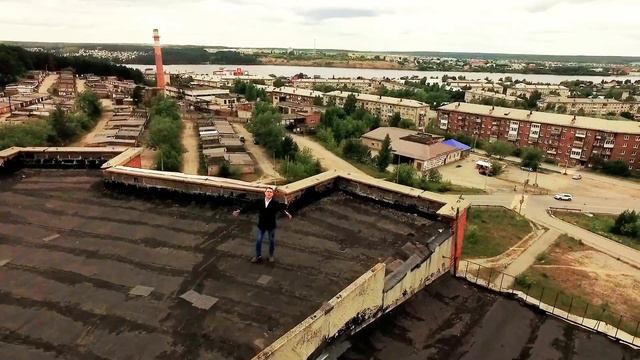 Гимн Режа 2020 смотреть онлайн