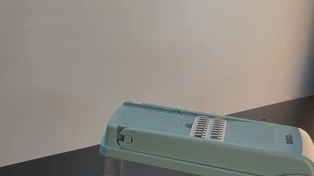 Овощерезка смотреть онлайн