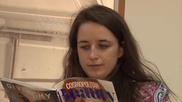 Техцентр Автопремиум смотреть онлайн