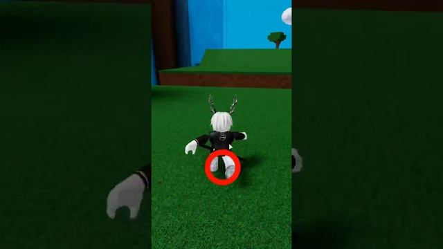 3 ЛУЧШИХ РАСШИРЕНИЯ ДЛЯ РОБЛОКС #Shorts #Roblox #Роблокс смотреть онлайн