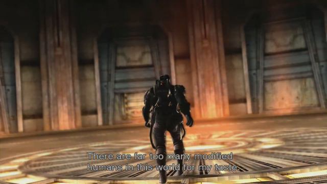 Xbox 360 Longplay [030] Lost Planet Extreme Condition - Colonies Edition (Part 3/3) смотреть онлайн