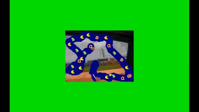[Vinesauce] Vinny - Gettin' Weird With It # 45 смотреть онлайн