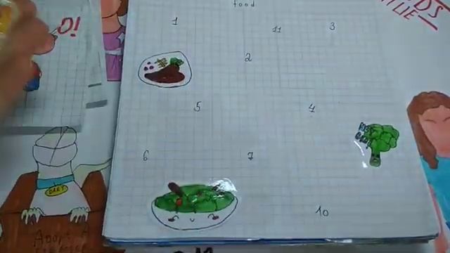 ? Бумажные сюрпризы? Распаковка бумажных сюрпризов, Новинка Масяня?? смотреть онлайн
