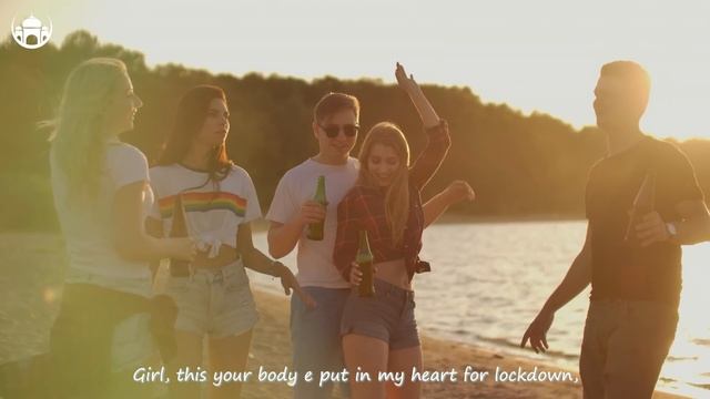 Summer Music Mix 2023?Best Of Vocals Deep House?Alan Walker, Coldplay, Selena Gomez Style #1