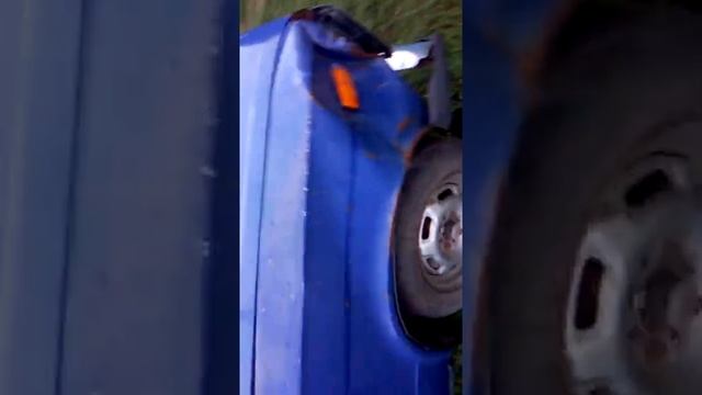 школьник Помыл машину почистил салон поменял шину смотреть онлайн