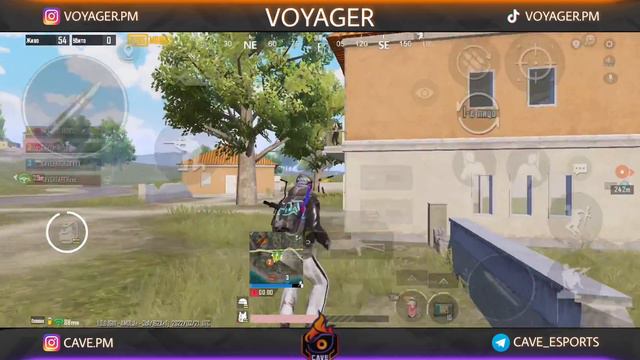 ЛИВАЮ ИЗ ИГРЫ?… | МБ ЛАСТ HIGHLIGHTS? смотреть онлайн