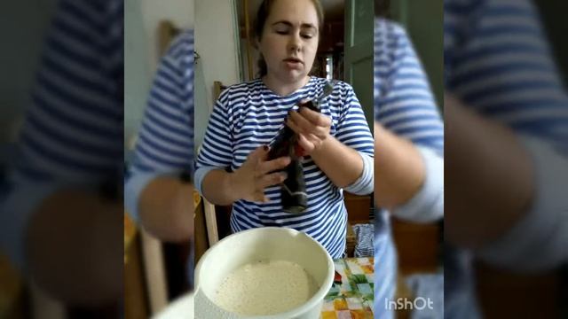 Пышный бисквит шуруповёртом на 5 яиц в мультиварке рецепт суровой хозяйки смотреть онлайн