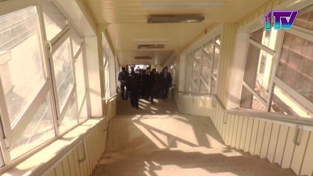 15,10,20, Больше досуговых зон для населения смотреть онлайн