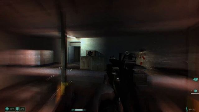 F.E.A.R. ЧАСТЬ 1. ПРИКАЗЫ НАДО ВЫПОЛНЯТЬ смотреть онлайн