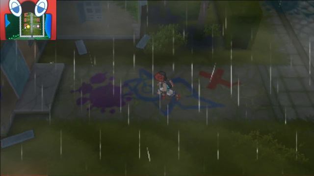 Pokemon Ultra Sun & Ultra Moon Tips - GUIDE TO ALL TOTEM STICKERS LOCATIONS! смотреть онлайн