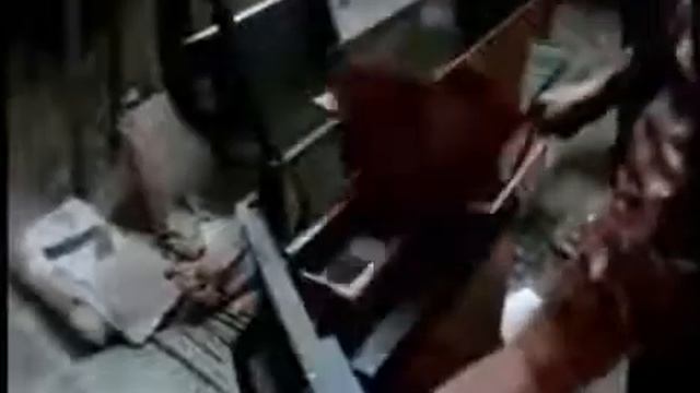 Станок для тротуарной плитки мини вибропресс смотреть онлайн