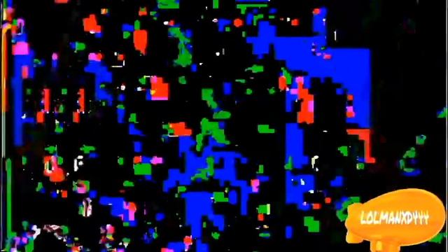 Logoduel Klasky Csupo FX Round 9 vs megan Woodmansee смотреть онлайн