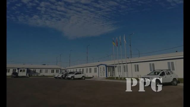 И О ПРОБЛЕМАХ НА СТРОИТЕЛЬСТВЕ ЗАПОРОЖСКИХ МОСТОВ по состоянию на 04.02.2021