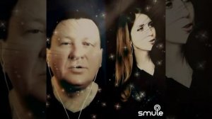 Мой рок-н-рол