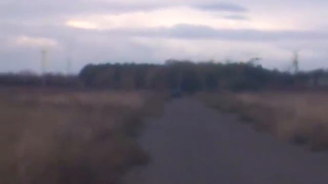 СМЗ С-3Д смотреть онлайн