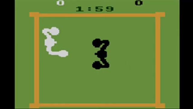 Activision Anthology