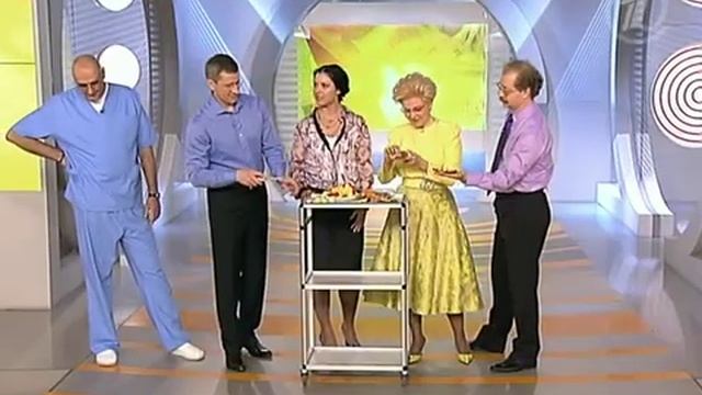 Что можно сделать из компакт-дисков смотреть онлайн