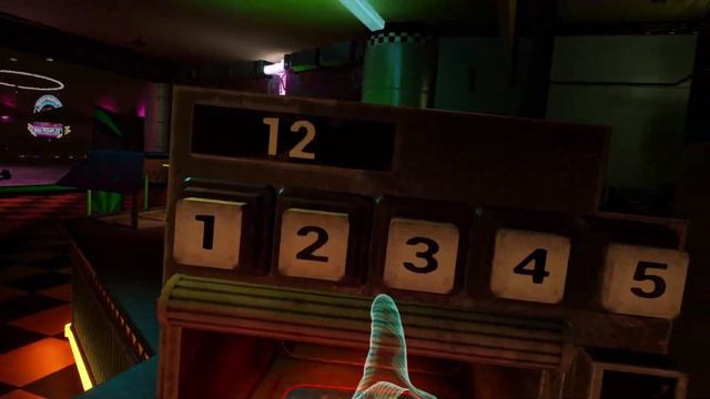 gonna mike schmidt my pants | FNAF Help Wanted 2 (2/24/2024 Pt. 2) смотреть онлайн