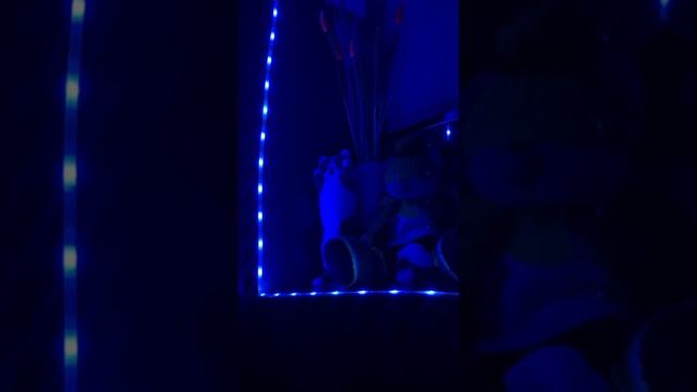 Уютная атмосфера и лучшие покупки на канале в телеграмме! Ссылка в профиле?