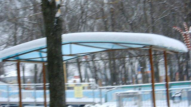 Панорама 1 смотреть онлайн