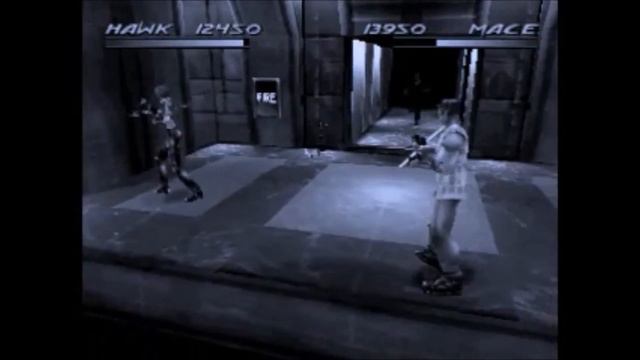 John Borno & Konrad Dachs - Partiell смотреть онлайн