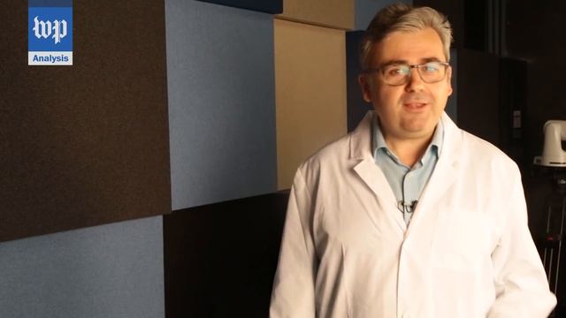 How well does the iPhone X Face ID work? And is it secure? We tested it. смотреть онлайн