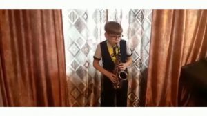 А.Зацепин "Песенка о медведях"